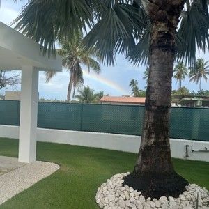 Meet your Posher, Betsy ann